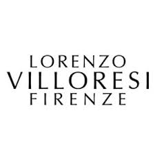 lorenzo villoresi firenze